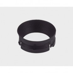 ������� ITALLINE IT08-8050 black
