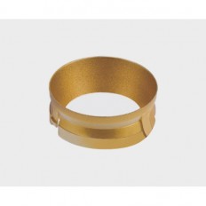 ������� ITALLINE IT08-8050 gold