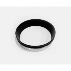 ������� ITALLINE IT02-012 ring black