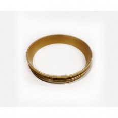 ������� ITALLINE IT02-012 ring gold
