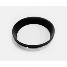 ������� ITALLINE IT02-013 ring black