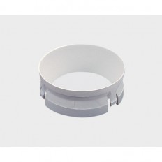 ������� ITALLINE IT08-8050 white