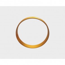 ������� ITALLINE DE-315 gold