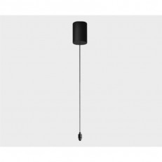���� ��������� ITALLINE IT02-024 black