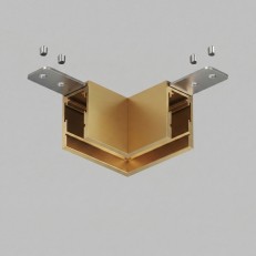 ���� ������� Denkirs TR4931-SB