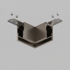 ���� ������� Denkirs TR4931-DN