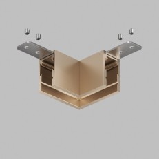 ���� ������� Denkirs TR4931-CP