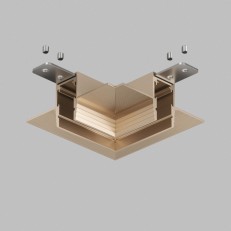 ���� ������� Denkirs TR4905-CP