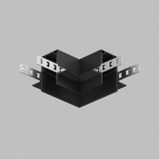 ����������� ��� ����������� Denkirs TR8545-BK
