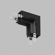 ����������� ��� ����������� Denkirs TR8546-BK