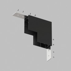 ����������� ��� ����������� Denkirs TR8518-BK