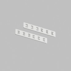 ����������� ��� ����������� Denkirs TR8547-AL