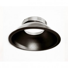 ���������� ITALLINE reflector for 3160 black