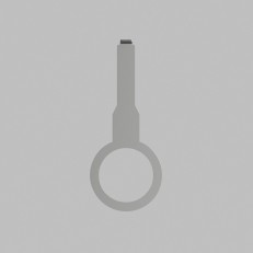 ���� ��� ��������� Denkirs TR4999-AL