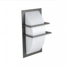 ������� ��������� ���������� Oasis Light SIDNEY 1847A