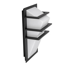 ������� ��������� ���������� Oasis Light SIDNEY 1847A Bl