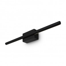 ���������� ��� ������ Freya FR6111WL-L8B