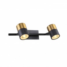 ��� Favourite 3092-2W