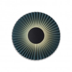 ��� Freya FR5634WL-L6DB
