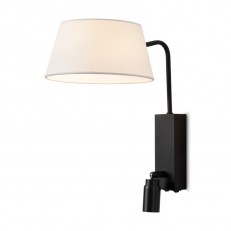 ��� Freya FR2066WL-L40B