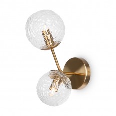 ��� Freya FR5207WL-02BZ