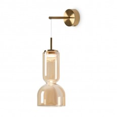 ��� Freya FR5636WL-L6AM
