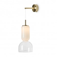 ��� Freya FR5636WL-L6G