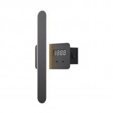 ��� Freya FR6168WL-L11B