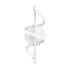 ��� Freya FR6097WL-L12W