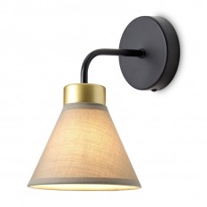 ��� Freya FR5587WL-01BBZ