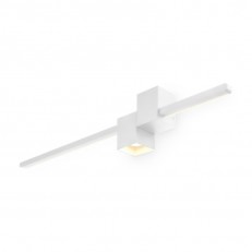 ��� Freya FR6062WL-L22W