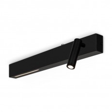 ��� Freya FR6113WL-L20B