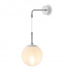 ��� Freya FR5565WL-01W