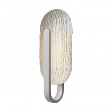 ��� Freya FR6208WL-L6W