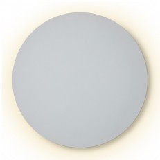 ��� Freya FR6199WL-L11W