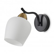 ��� Freya FR5422WL-01BZ