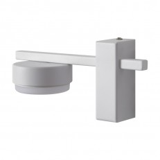��� Freya FR5182WL-01W