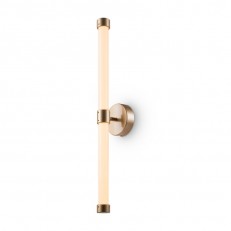 ��� Freya FR6108WL-L10G