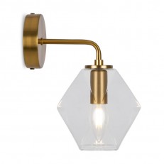 ��� Freya FR5177WL-01BS