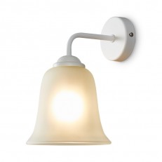 ��� Freya FR5448WL-01W