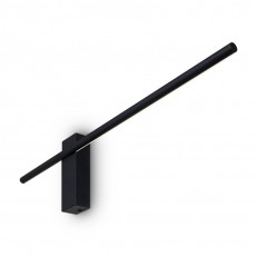 ��� Freya FR6111WL-L12B