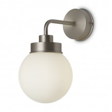��� Freya FR5339WL-01N
