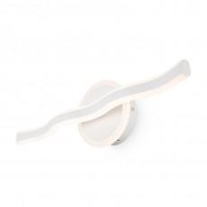 ��� Freya FR6099WL-L28W