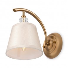 ��� Freya FR5267WL-01BS
