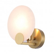 ��� Freya FR5237WL-01BS
