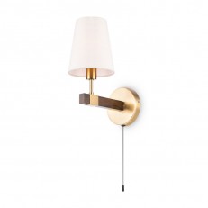 ��� Freya FR5268WL-01B