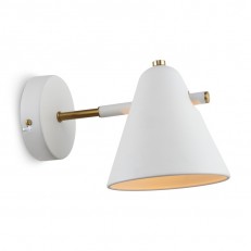 ��� Freya FR5211WL-01W