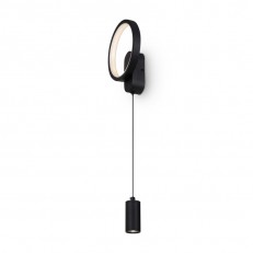 ��� Freya FR6110WL-L15B