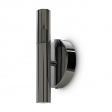 ��� Freya FR6109WL-01CH