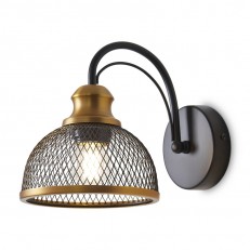 ��� Freya FR5527WL-01BBZ